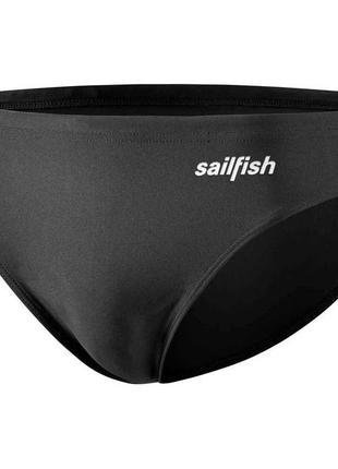 Фірмові плавки sailfish у розмірі м
