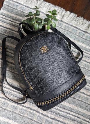 River island жіночий рюкзак