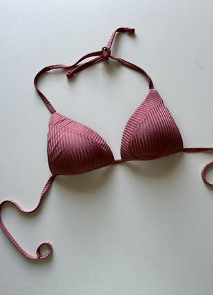 Ліф купальник calzedonia