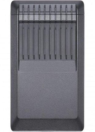 Dji tb65 intelligent flight battery (cp.en.00000457.01)
