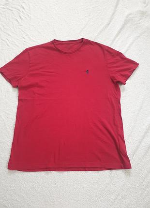 Футболка,polo ralph lauren,