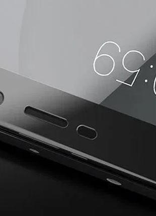Защитное стекло для samsung galaxy a71 / a72 / a73 5g / m51 / note 10 lite / a91 / s10 lite 2020 / самсунг8 фото