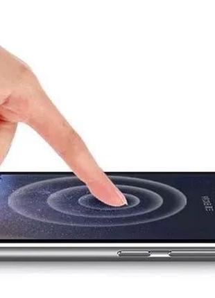 Защитное стекло для samsung galaxy a71 / a72 / a73 5g / m51 / note 10 lite / a91 / s10 lite 2020 / самсунг7 фото