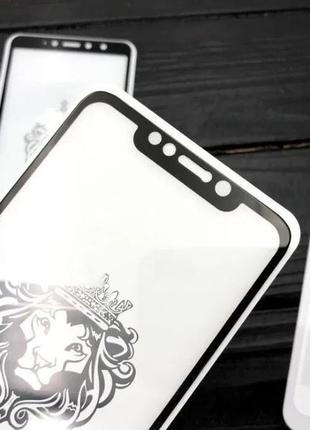 Защитное стекло для samsung galaxy a71 / a72 / a73 5g / m51 / note 10 lite / a91 / s10 lite 2020 / самсунг6 фото