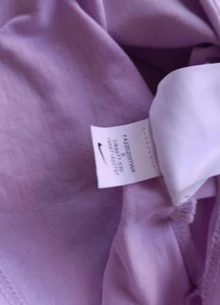 Футболка nike7 фото