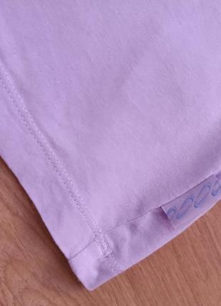 Футболка nike3 фото