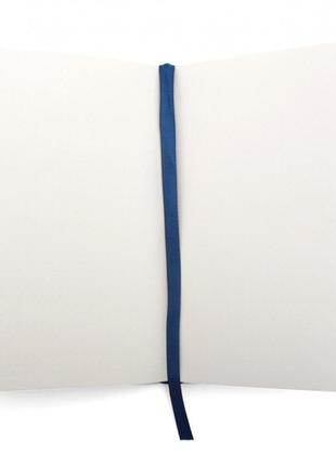 Записна книжка з нанокрафта густав клімт "поцілунок" 20201-kr в крапку, м'яка...