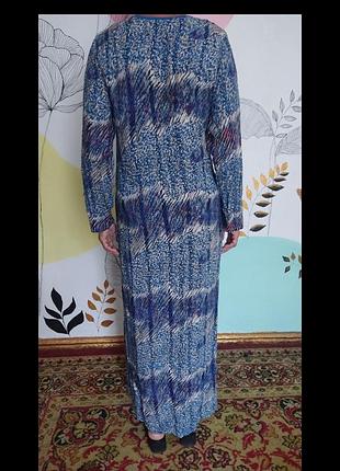 Платье "samara" m 250 грн 2