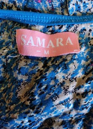 Платье "samara" m 250 грн 3