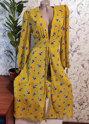 Плаття, платье, сукня, сарафан, туніка жіноче, женское.