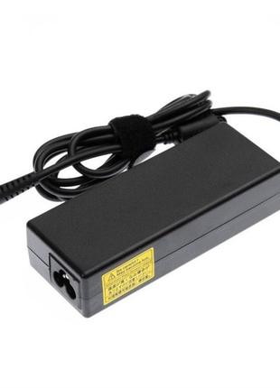 Блок живлення для ноутбука acer ac 19 v 4.74 a 90 w 5.5*1.77mm g-xhh 11