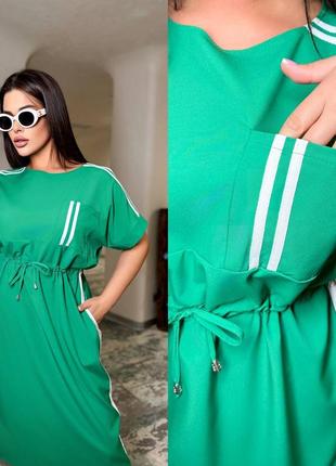 Сукня5 фото