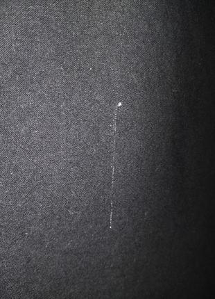 Рубашка мужская в восточном стиле буддизм аум