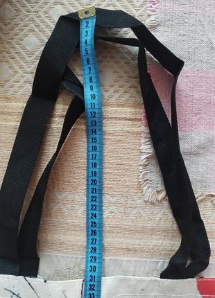 Сумка-шоппер с котиком, котомания