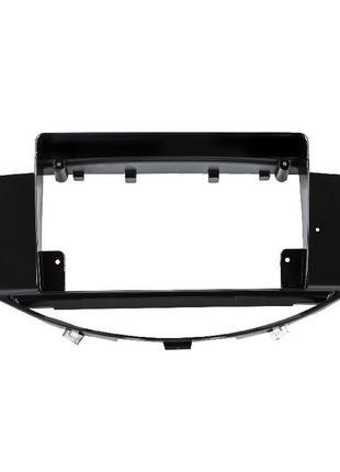 Переходная рамка subaru tribeca 2007-2014 (7815) 9" dm-11