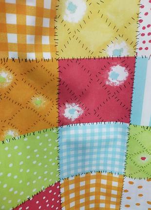 Портьерная ткань