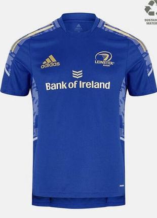 Футболка адидас взрослая и детская, оригинал.