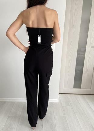 Комбинезон plt5 фото