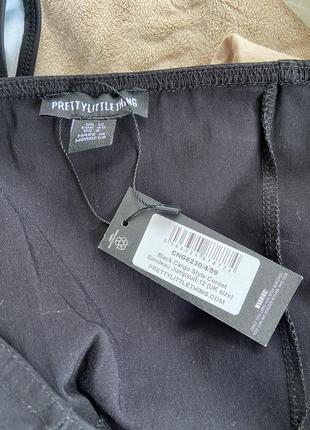Комбинезон plt4 фото