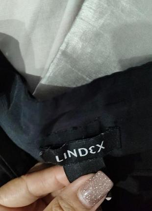 Брюки от lindex 4