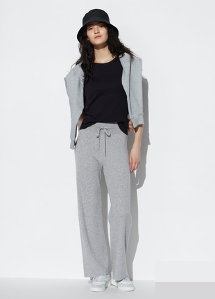 Штани uniqlo (464967)
