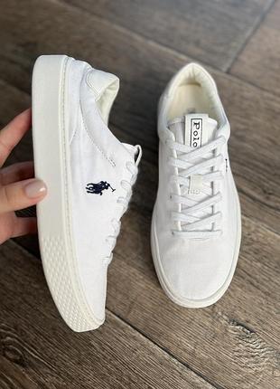 Кеди