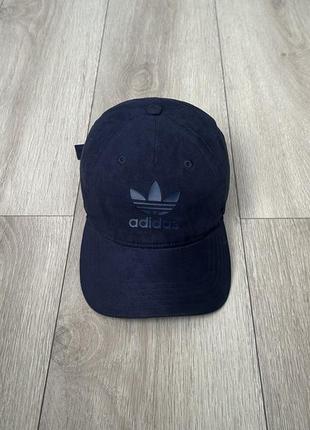 Кепка adidas originals