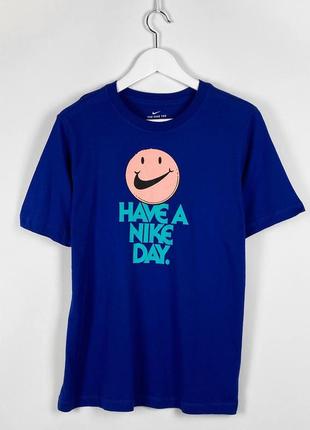 Have a happy nike day discount