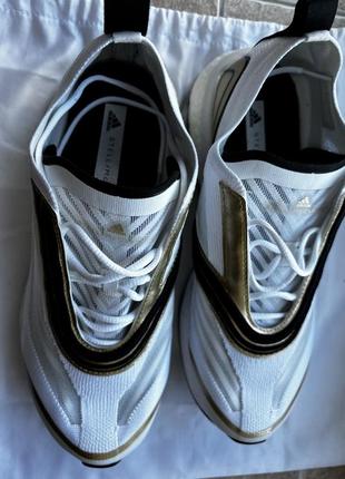 Кросівки addidas & stella mccartney