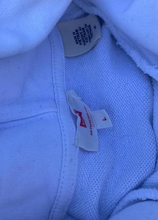 Худі levi’s 2