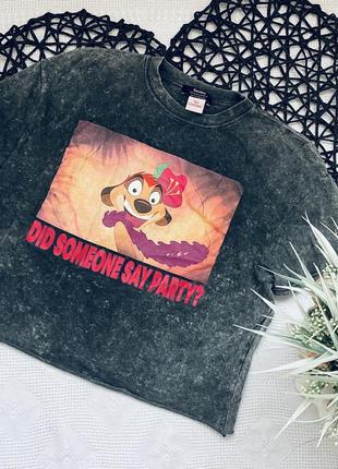 Варений топ 🎀