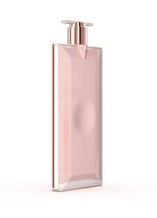 Idole le parfum lancome edp 1.2 ml 6