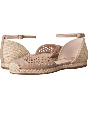 Босоніжки vince camuto