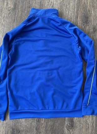 Кофта adidas р.152 гарний стан 5