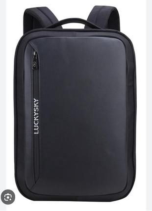 Рюкзак luckysky для ноутбука