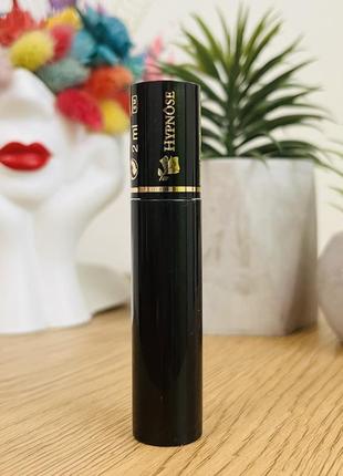 Оригинал тушь для ресниц Lancome hypnose туш