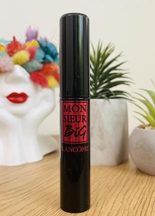 Оригінал volume million lashes mascara туш для вій