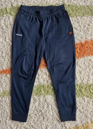 Спортивные штаны ellesse