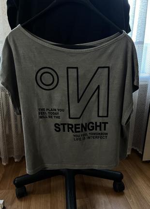 Жіночий топ