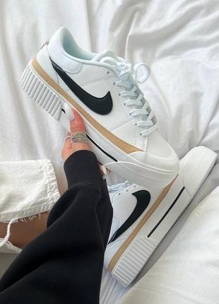 Nike airpro deals