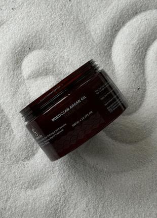 Маска skinChemists London Anti-Ageing Cucumber Facial Mask 50ml
