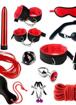 Қызметші мен қожайын туралы эротикалық көріністер