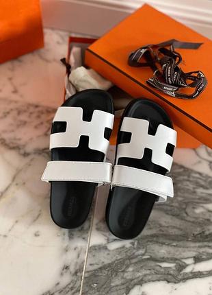 Шльопки оригінал