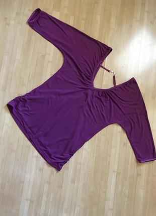 Футболка ben sheman р. s -m