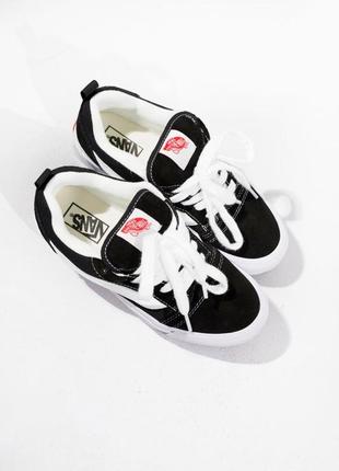 Кросівки nike downshifter 11