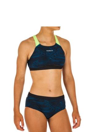 Купальник nabaiji