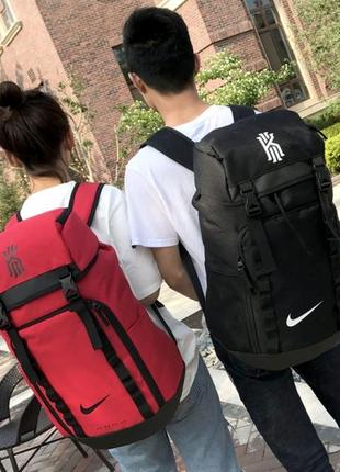 Рюкзак nike kyrie basketball backpack