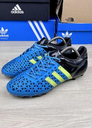 Adidas goletto 5 discount
