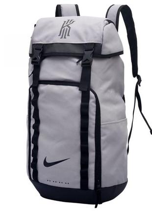 Рюкзак nike kyrie basketball backpack6 фото