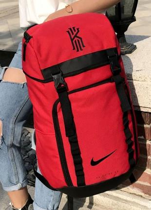 Рюкзак nike kyrie basketball backpack3 фото